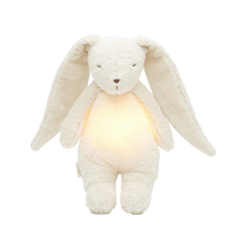 Coelho Moniie Natur 